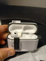 Reginald Warren review photo