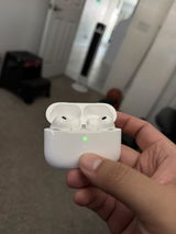 Ru review photo