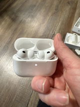 HEADPHONES GUY review photo