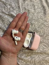 Sydney W. review photo