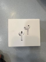 Noehlys review photo