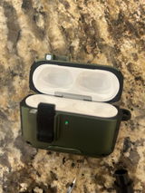 Sharon B. review photo