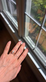 Sally W review photo