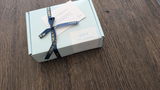 Sally W review photo