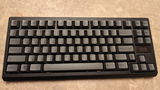 Andrew Munoz review photo