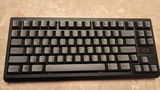 Andrew Munoz review photo