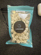 Arell Vivit review photo