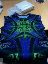 VISH review photo