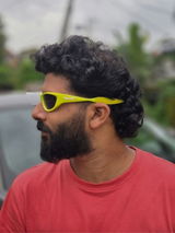 mushaab review photo
