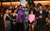 NAVEEN review photo
