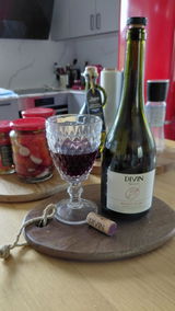gunta kronberga review photo