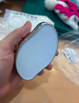 小林 review photo