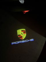 Dustin review photo