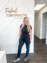 Dr. Danielle Fishel review photo