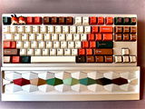 SS review photo