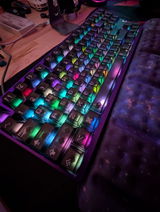 Harr W. review photo