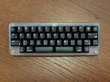 GB review photo
