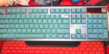 cintipwd@gmail.com review photo