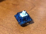 Kaivu review photo