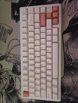 Relx review photo
