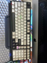 Margarita review photo