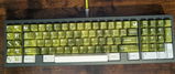 etapollo13 review photo