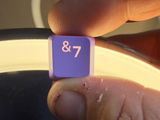 Gregory Colling review photo