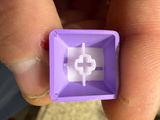 Gregory Colling review photo