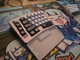 lemon T review photo