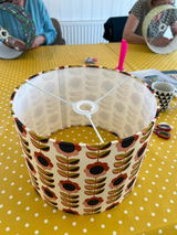 Bex review photo