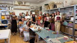 DLSM Studio review photo