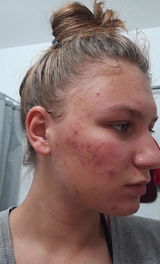 Viktoria K review photo
