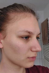 Viktoria K review photo