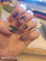 Hajnalka Mikla review photo