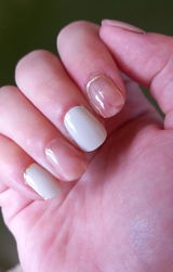 Kitti review photo