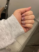 Niki review photo