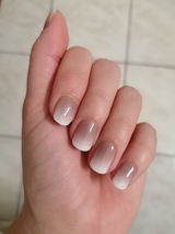 Detty review photo