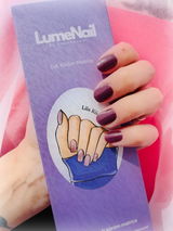 Lőrincz Vivien review photo