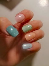 Detty review photo