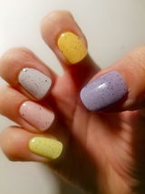 Detty review photo