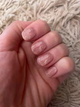 Cintia review photo