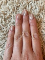 Cintia review photo
