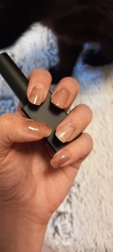 Kitti review photo