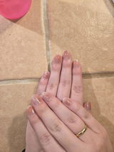 Bercik-Papp Laura review photo