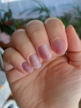 Cinti review photo
