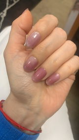 Kitti review photo