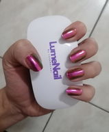 Detty review photo