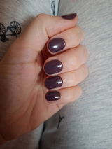 Alexandra review photo