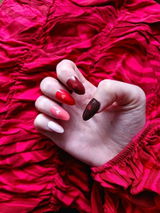 Viktória Kovács review photo