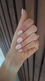 Marcela review photo